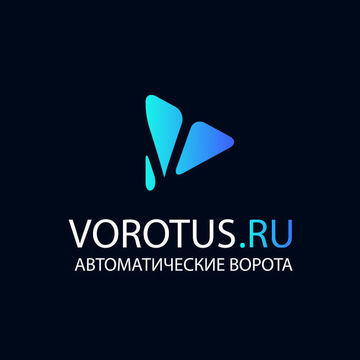 Разработка логотипа