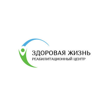 Разработка логотипа