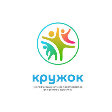 Разработка логотипа