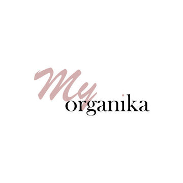 Разработка логотипа