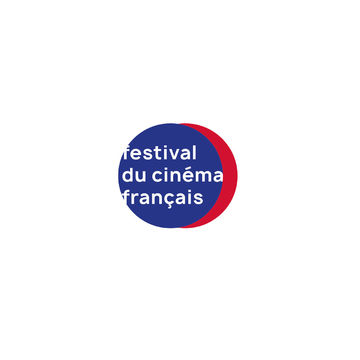 Фестиваль французского кино