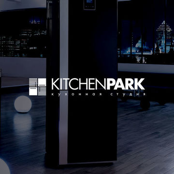 Kitchen Park 2