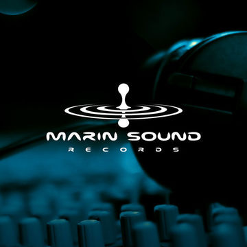 Marin Sound