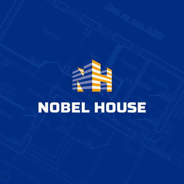 Nobel House