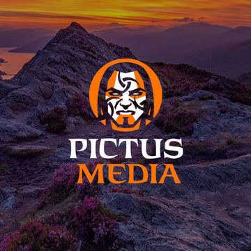 Pictus Media
