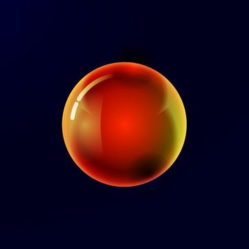 ball