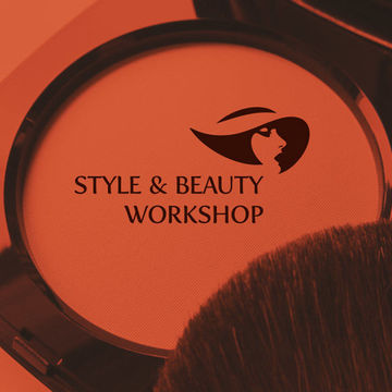 Style &amp; Beauty Workshop