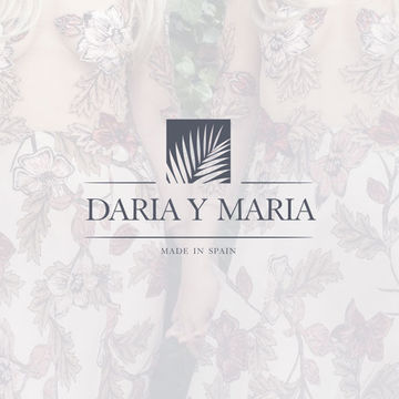 Daria Y Maria (fashion brand)