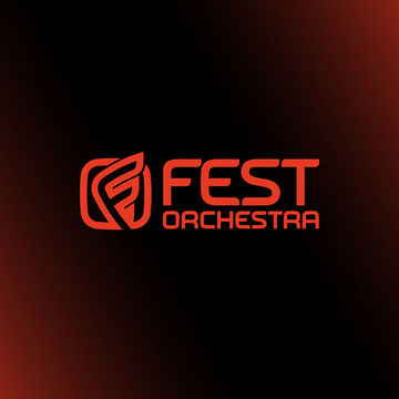 Fest Orchestra