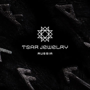 Tsar Jewelry