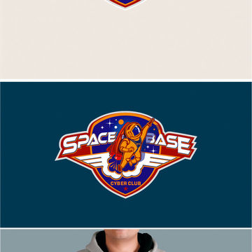 Logotype design, Дизайн логотипа, фирменный стиль