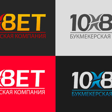 10XBET