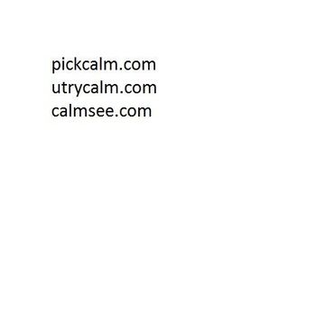 Domain name for a document signing platform