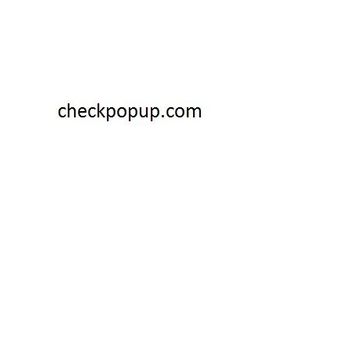 Domain name for a document signing platform