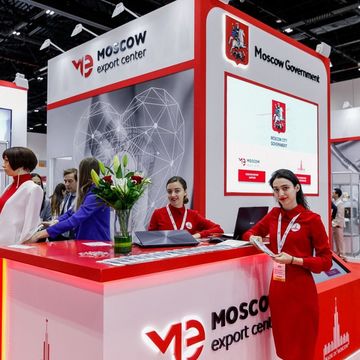 размещение баннера на сайте заказчика