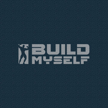 Build myself