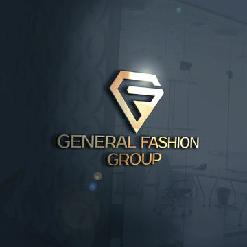 General Fashion Group. Победа в конкурсе.