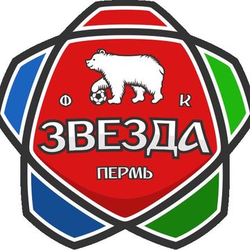 Логотип для футбольного клуба