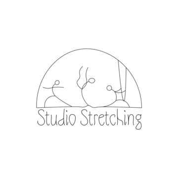 Studio Stretching
