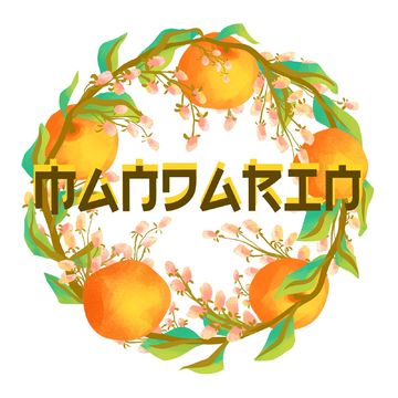 Оформление инстаграма, логотип