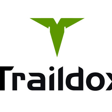 Traildox