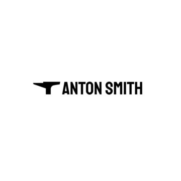 Anton Smith