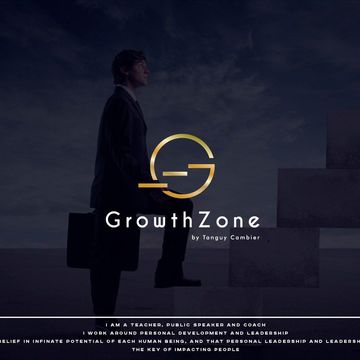 GROWTH ZONE