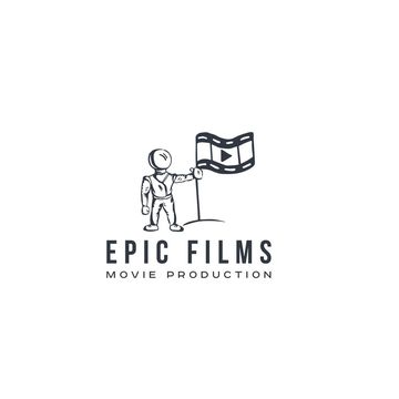 EPIC FILMS