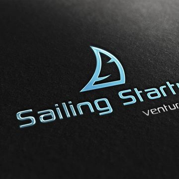 sailing startup