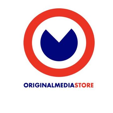 originalmedia store