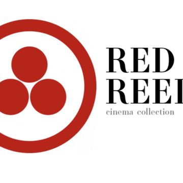 red reel