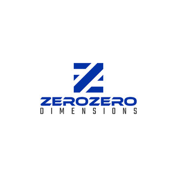 Дизайн логотипа