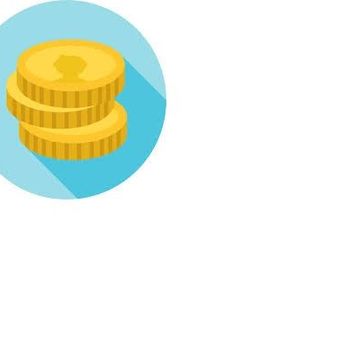 Одежда ROI
