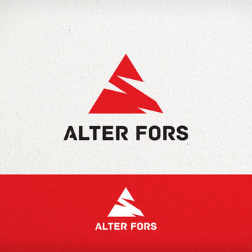 Alter Fors