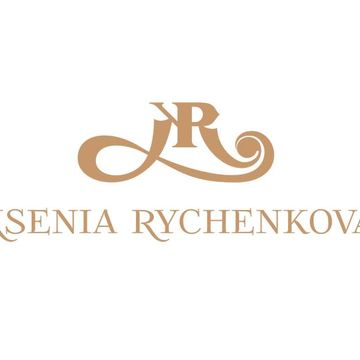 Ksenia Rychenkova