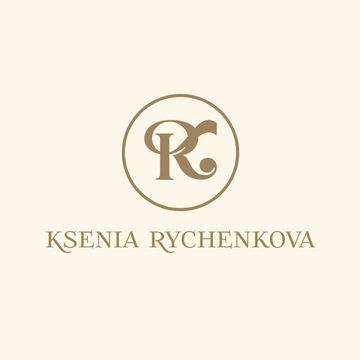 Ksenia Rychenkova1