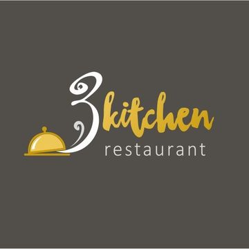 3 кухни ресторан