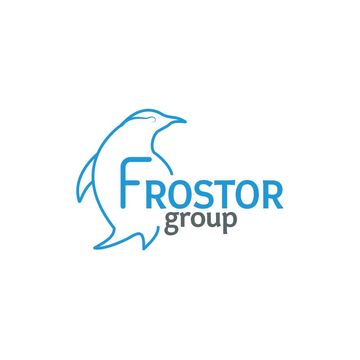Frostor group