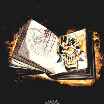 Оформление для продажи (200 рублей)