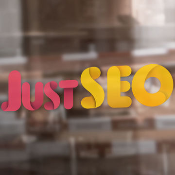 JustSEO