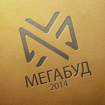 МЕГАБУД