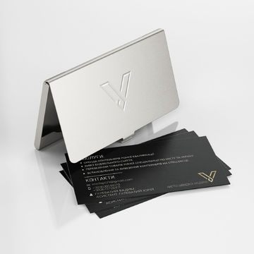 Частный предприниматель