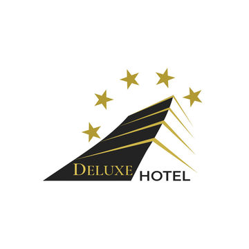 Deluxe Hotel 5 star