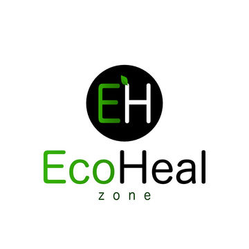 EcoHeal