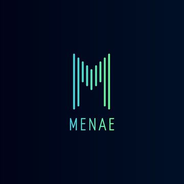 Menae