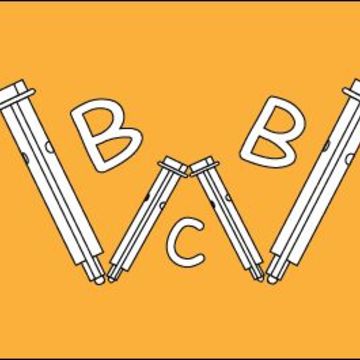BcB Anchor Company