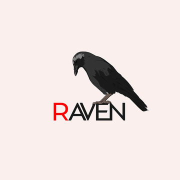 RAVEN