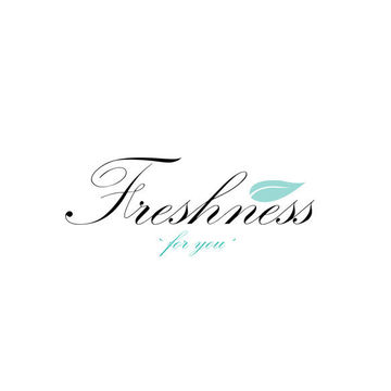 Freshness