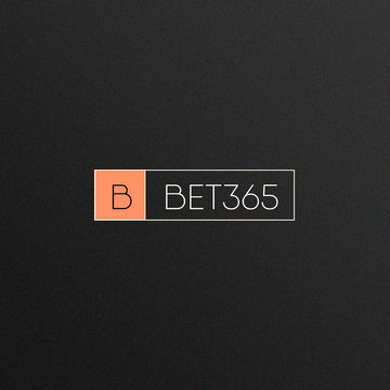 BBET365