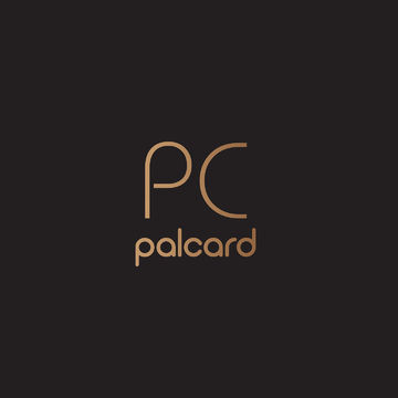 Palcard